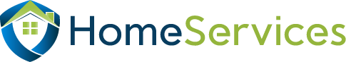 Thermostat Installation or Repair